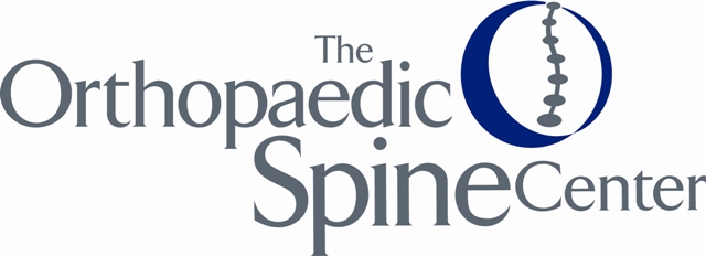 Orthopaedic Spine Center